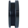 Image of Fluidampr Performance Damper & Motorcraft Belt For 03-07 Ford 6.0L Powerstroke