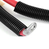 Image of XDP HD Replacement Battery Cable Set For 17-21 6.7L Powerstroke