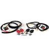 Image of XDP HD Replacement Battery Cable Set For 17-21 6.7L Powerstroke