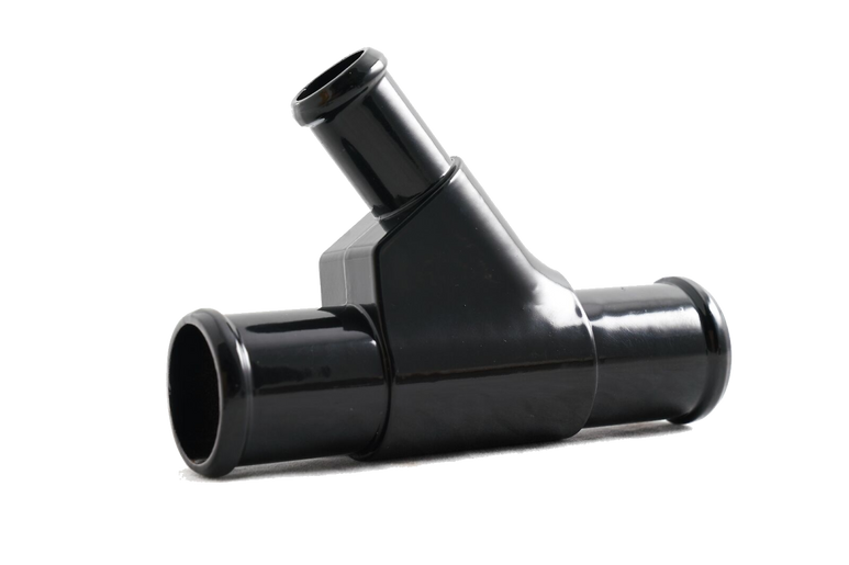 6.0 coolant overflow | Ford Diesel Forum