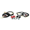 Image of XDP HD Replacement Battery Cable Set For 98.5-02 5.9 Cummins