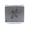 Image of XDP X-TRA Cool Direct-Fit Replacement Radiator For 95-97 7.3 Powerstroke