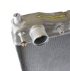 Image of XDP X-TRA Cool Direct-Fit Replacement Radiator For 95-97 7.3 Powerstroke