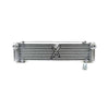 Image of XDP X-Tra Cool Direct Fit Transmission Oil Cooler For 06-10 6.6L Duramax