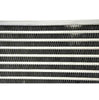 Image of XDP X-Tra Cool Direct Fit Transmission Oil Cooler For 06-10 6.6L Duramax