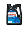 Image of Transynd TES 668 1 Gallon Allison On-Highway Full Synthetic Transmission Fluid