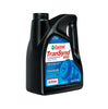 Image of Transynd TES 668 1 Gallon Allison On-Highway Full Synthetic Transmission Fluid