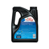 Image of Transynd TES 668 1 Gallon Allison On-Highway Full Synthetic Transmission Fluid