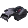 Image of S&B Cold Air Intake w/ Reusable Filter For 2018-2022 Ford F150 5.0L