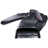 Image of S&B Cold Air Intake w/ Reusable Filter For 2018-2022 Ford F150 5.0L