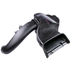 Image of S&B Cold Air Intake w/ Reusable Filter For 2018-2022 Ford F150 5.0L