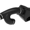 Image of aFe Power Quantum Cold Air Intake System w/ Pro Dry S Filter Media For 2015-2022 F-150 2.7L 3.5L / 2017-2021 Raptor