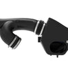 Image of aFe Power Quantum Cold Air Intake System w/ Pro Dry S Filter Media For 2015-2022 F-150 2.7L 3.5L / 2017-2021 Raptor