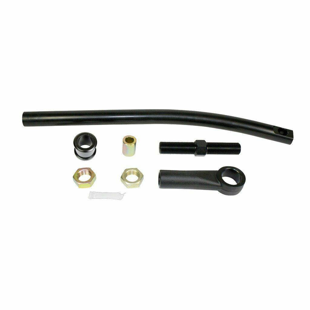 Image of BD-Power Fully Adjustable Track Bar Kit For 2005-2020 Ford Superduty 4WD/2WD