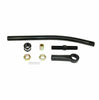 Image of BD-Power Fully Adjustable Track Bar Kit For 2005-2020 Ford Superduty 4WD/2WD