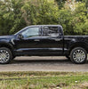 Image of Zone Offroad 2" Bolt-On Leveling Kit For 21-23 Ford F150 W/ Strut Spacers