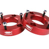 Image of aFe Control  2" Leveling Kit For 2021+ F150 2WD 4WD