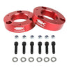 Image of aFe Control  2" Leveling Kit For 2021+ F150 2WD 4WD