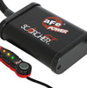 Image of aFe Scorcher GT Power Module For 2021-2022 Ford F150 2.7L 3.5L Ecoboost
