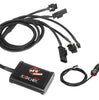Image of aFe Scorcher GT Power Module For 2021-2022 Ford F150 2.7L 3.5L Ecoboost