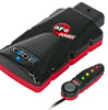 Image of aFe Scorcher Blue Bluetooth Power Module For 2021-2022 Ford F150 2.7L 3.5L Ecoboost