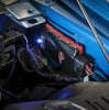 Image of aFe Scorcher Blue Bluetooth Power Module For 2021-2022 Ford F150 2.7L 3.5L Ecoboost