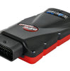 Image of aFe Scorcher Blue Bluetooth Power Module For 2021-2022 Ford F150 2.7L 3.5L Ecoboost