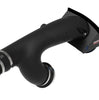 Image of aFe Rapid Induction Cold Air Intake System w/ Pro 5R Filter For 2021+ Ford F-150 3.5L EcoBoost V6