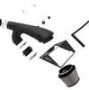 Image of aFe Rapid Induction Cold Air Intake System w/ Pro Dry S Filter For 2021+ Ford F-150 3.5L EcoBoost V6