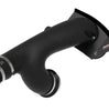 Image of aFe Rapid Induction Cold Air Intake System w/ Pro Dry S Filter For 2021+ Ford F-150 3.5L EcoBoost V6