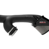 Image of aFe Rapid Induction Cold Air Intake System w/ Pro Dry S Filter For 2021+ Ford F-150 3.5L EcoBoost V6