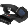 Image of aFe Momentum GT Cold Air Intake System w/ Pro 5R Filter For 2021+ Ford F-150 3.5L EcoBoost V6