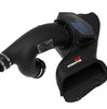 Image of aFe Momentum GT Cold Air Intake System w/ Pro 5R Filter For 2021+ Ford F-150 3.5L EcoBoost V6
