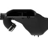 Image of aFe Momentum GT Cold Air Intake System w/ Pro 5R Filter For 2021+ Ford F-150 3.5L EcoBoost V6
