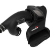 Image of aFe Momentum GT Cold Air Intake System w/ Pro Dry S Filter For 2021+ Ford F-150 3.5L EcoBoost V6