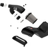 Image of aFe Momentum GT Cold Air Intake System w/ Pro Dry S Filter For 2021+ Ford F-150 3.5L EcoBoost V6