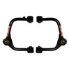 Image of Skyjacker Front Upper Control Arms w/ Heavy Duty Ball Joints & Bushings For 2021+ F150 4WD w/ 2-3" Lift