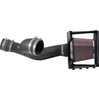 Image of K&N Performance Air Intake System For 2017+ Ford F-150 3.5L EcoBoost, Incl. Raptor