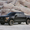 Image of Fabtech 1.5" Leveling Kit For 2021+ F150, 4WD