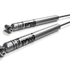 Image of Zone Offroad 2" Lift Kit w/ Fox 2.0 Rear Shocks For 2021+ F150, 4WD