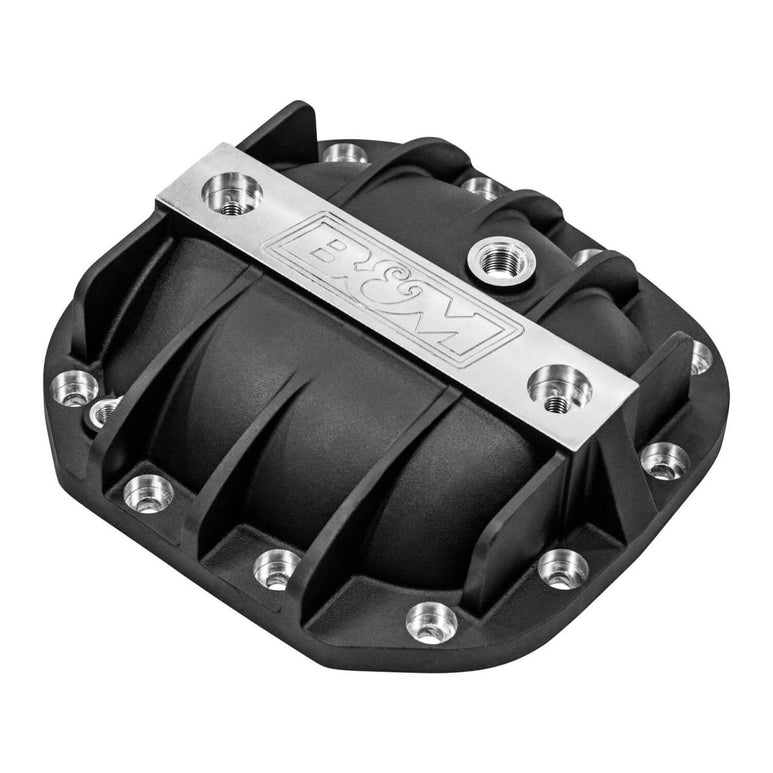 Rear Differential Cover for Ford Aerostar F-150 Lincoln Mazda Mercury Rear Differential Cover for Ford Aerostar F-150 Lincoln Mazda Mercury