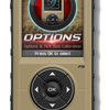 Image of Superchips 3571-JT Flashcal Programmer For 2020-2021 Jeep Gladiator 3.6L