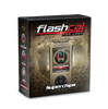 Image of Superchips 3571-JT Flashcal Programmer For 2020-2021 Jeep Gladiator 3.6L