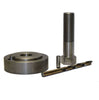 Image of XDP Crankshaft Pin Kit For 2001-2016 6.6L Duramax