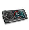 Image of Superchips Dashpaq In-Cab Performance Tuner For 94-19 Ford Powerstroke Diesels