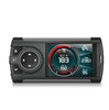 Image of Superchips Dashpaq In-Cab Performance Tuner For 94-19 Ford Powerstroke Diesels