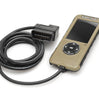 Image of Superchips 3571-JL Flashcal F5 Programmer Fits 18-21 Jeep Wrangler JL 2.0L/3.6L