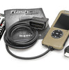 Image of Superchips 3571-JL Flashcal F5 Programmer Fits 18-21 Jeep Wrangler JL 2.0L/3.6L