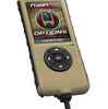 Image of Superchips 3571-JL Flashcal F5 Programmer Fits 18-21 Jeep Wrangler JL 2.0L/3.6L