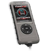 Image of Superchips 3545 Flashcal F5 Calibration Tool 2003-2016 Dodge Ram 1500/2500/3500